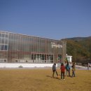 스튜디오 감자