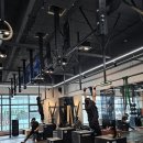 성공다이어트짐 수원인계점 이미지