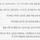 서울웹툰애니메이션고등학교 이미지