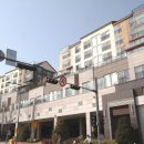 광교뜰공인중개사사무소 이미지