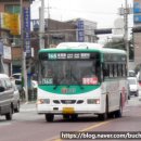 (주)대원운수 이미지