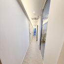 딕션 에이 | 동탄실용음악학원 넋업샨 랩레슨, 드디어 직접 받음