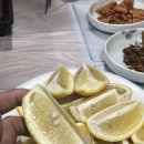 죽림횟집 이미지