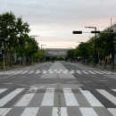 시크릿 당구장 이미지