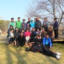 서남초등학교 이미지