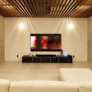 콘솔양평 이미지