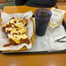 맘스터치 광안해변점 이미지