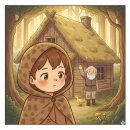 황금거위 동화 네이버블로그