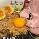 도봉-창동-도봉-5364 이미지