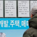 토스부동산중개사무소 이미지