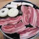 신풍곱창 이미지