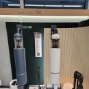 성북-장위-4537 이미지