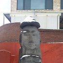 복신미륵-서자복 이미지