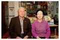 한국침술연합회 이미지