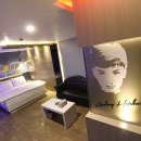 요요모텔 이미지