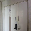 연산LG아파트 이미지