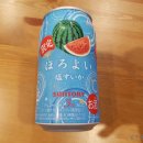 고기집순 이미지