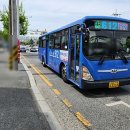 동신운수(주) 이미지