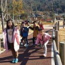 봉림평생교육센터 이미지