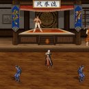 광천휘트니스클럽 이미지