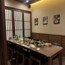 남이천로 2 | 대구 고성동 뭉티기 맛집 봉산동 생고기집 침산점