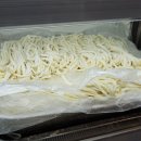 토종한우전문점 이미지