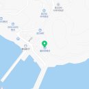 이마트24태안몽산포항점