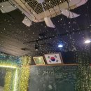 숲속의포차 이미지