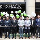 분당-274 이미지