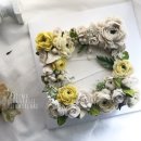 (주)이루디자인 이미지