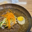 제일 순댓국 티스토리