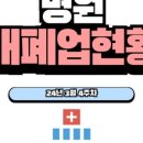 해운대로161번길 40 이미지