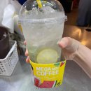 제일쇼핑~새서울상가 이미지