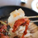 동명(춘천) 이미지