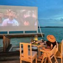 럭셔리레스토랑 | 아기랑 몰디브 소네바자니 리조트 럭셔리 레스토랑, 액티비티 후기