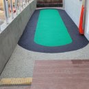 (주)화성약품 이미지