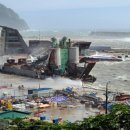 북면보건지소 이미지