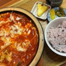 성돈식품