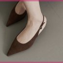 화반 방이점 이미지