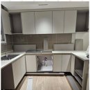 내서읍1353 | 부분청소 공간과 시간을 여유롭게, 바른여백 후기