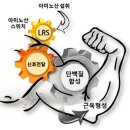 노비스 PT 이미지