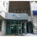 쌍문동청소년랜드 이미지