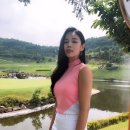 탑클라스 이미지