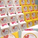 분당-수내-312 이미지