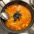 역삼-1466 이미지