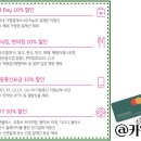 케이비통신 이미지