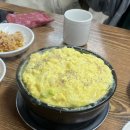 전주풍남회관 이미지