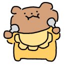 하우스바이콘반