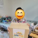 강북구사회적경제협의회