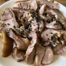 선산식당 이미지